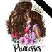 Allison Mota - Facebook