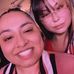 Allison Mota - Facebook