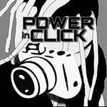 Allison Mota Macêdo - @powerinclick - Instagram