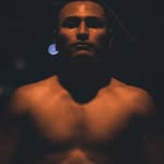 Allison Mota Macêdo - @bboy_flerzinhw - Instagram