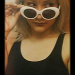 Allison Mota Pelaez - @allisonmotapelaez - Instagram