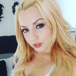 allison motana - @allisonmotana913 - Instagram