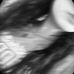 Allison Pelagio Mota - Facebook