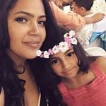 follow mysis ms.brittanyhuerta - @allison_mota_ - Instagram