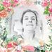 Alison Joanne Mountney - Facebook