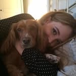 Alison Mountney - @alismount - Instagram