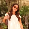 ALLISON MATNEY - @allison_matney - TikTok