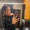 allison money - @allison_money - TikTok