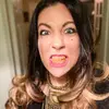 Allison Montney - @allisonmontney - TikTok