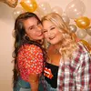 Allison Mount - @mount.allisn - TikTok