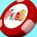 Allison Mountney - Facebook