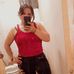 Alison Lizarazu Moy - Facebook