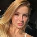 Alison Moy - Facebook