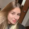 Alison Moy - @alisonmoy8 - TikTok