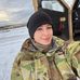 Alison Moy Johnson - Facebook