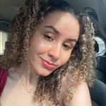 Allison - @allisonmoyc - Instagram