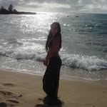 allison - @allison.moy - Instagram