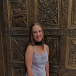 allison :) - @allison.moysis - Instagram