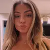 allison - @allisonmoyer318 - TikTok