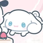 Allison_moy - @allison_moy_12 - Instagram