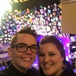 Allison moy - @the_adventures_of_me_and_you - Instagram