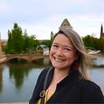 Allison Moy Hayhurst - @haymoyhay - Instagram
