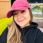 Allison_Moya - @_allison_moya - Instagram