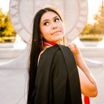 Allison Moya - @allisonnmoya - Instagram