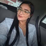 Allison Moya - @allisonmoya04 - Instagram