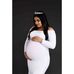 Allison Moya - Facebook