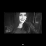 Allison Moya - @allison.moya.54 - Instagram