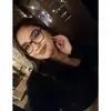 Allison Moya - @allisonmoya3 - TikTok