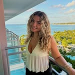 ALLISON MOYER - @allisonmoyerrr - Instagram