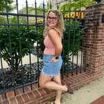 Allison Moyer - @_moyerallison_ - Instagram