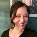 Allison Moyer - @mrsallisonmoyer - Instagram