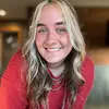 allison_moyes - @allison_moyes - TikTok