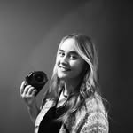 𝙰𝙻𝙻𝙸𝚂𝙾𝙽 𝙼𝙾𝚈𝙴𝚂 𝙿𝙷𝙾𝚃𝙾𝙶𝚁𝙰𝙿𝙷𝚈 - @allisonmoyesphotography - Instagram