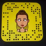 allison pineda - @allison._.moy - Instagram