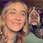 Ally Moyes - @allison_moyes - Instagram