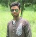 MD Moyez Alli - Facebook