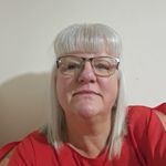 Alison Moyle - @alison197144 - Instagram