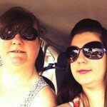 Alison Moyle - @moylealison - Instagram