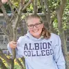 Allison - @allisonmayomoyle - TikTok