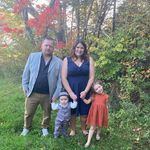 Allison Harvey-Moyles - @allisonharveymoyles - Instagram