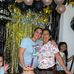 Allison Mala - Facebook