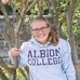 Allison Mayo-Moyle - Facebook