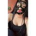 Allison Mörale's - Facebook