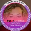 Allison Moyle720 - @allisonmoyle720 - TikTok