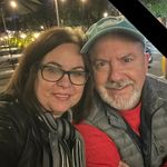 Allison Moyle - @allison_moyle65 - Instagram