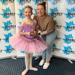 Allison Moyle - @allison_moyle - Instagram